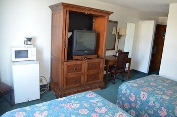 Grand Victoria Hotel Freeport Extérieur photo
